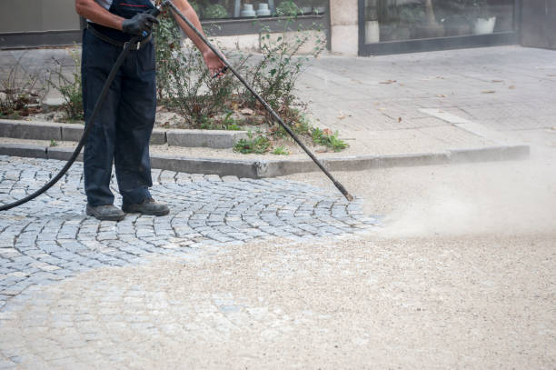 Trusted Fellsmere, FL Pressure Washing Experts